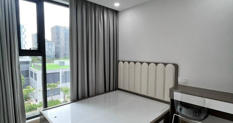 1I66V4ED2 3V0TQ3 810x430 - Bán căn 2PN 76m2 tại Cardinal Court Phú Mỹ Hưng - có ô xe Giá chỉ 7 tỷ 9 all in