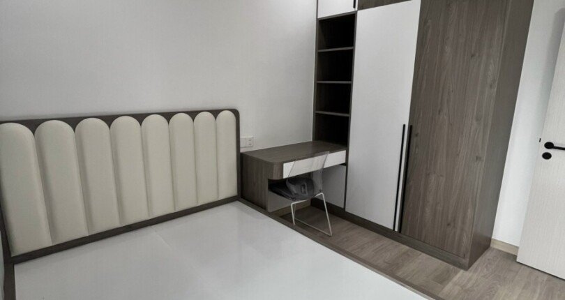 1I66V4EED 3V0TQ3 810x430 - Bán căn 2PN 76m2 tại Cardinal Court Phú Mỹ Hưng - có ô xe Giá chỉ 7 tỷ 9 all in