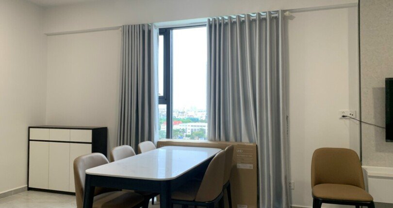 1I6GKPPRP 3HHC79 810x430 - Cho thuê căn hộ Cardinal court 3PN - PMH Chỉ 1800 usd