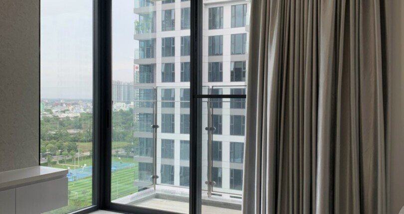 1I6GKPPSL 3HHC79 810x430 - Cho thuê căn hộ Cardinal court 3PN - PMH Chỉ 1800 usd