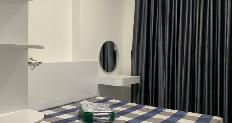 1I6GKPPSO 3HHC79 810x430 - Cho thuê căn hộ Cardinal court 3PN - PMH Chỉ 1800 usd