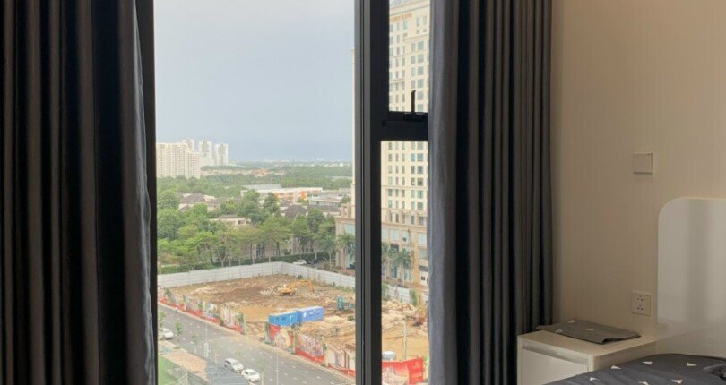 1I6GKPPT6 3HHC79 810x430 - Cho thuê căn hộ Cardinal court 3PN - PMH Chỉ 1800 usd