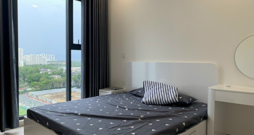 1I6GKPPTA 3HHC79 810x430 - Cho thuê căn hộ Cardinal court 3PN - PMH Chỉ 1800 usd