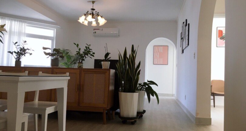 1I6J1637R A8G8AB 810x430 - Bán căn hộ cao cấp Green View, Phú Mỹ Hưng, 3pn, full nội thất mới, cao cấp. LH: 0936107987