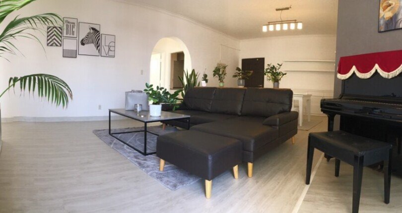 1I6J1638K A8G8AB 810x430 - Bán căn hộ cao cấp Green View, Phú Mỹ Hưng, 3pn, full nội thất mới, cao cấp. LH: 0936107987