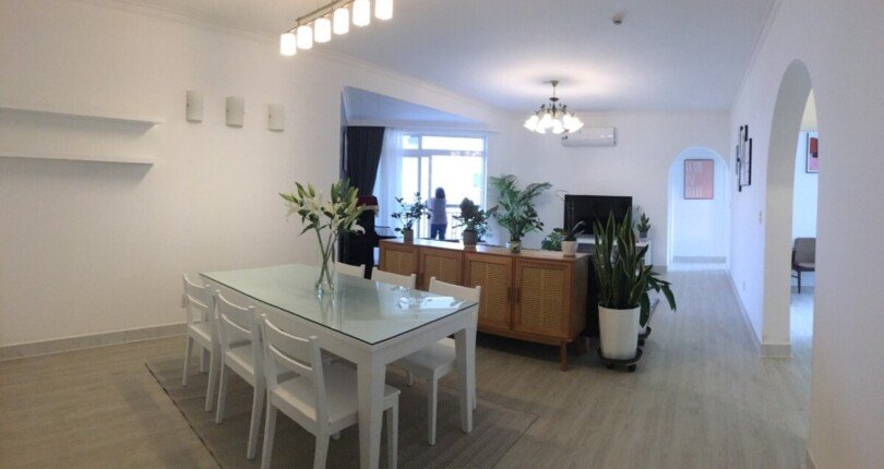 1I6J163AU A8G8AB 810x430 - Bán căn hộ cao cấp Green View, Phú Mỹ Hưng, 3pn, full nội thất mới, cao cấp. LH: 0936107987