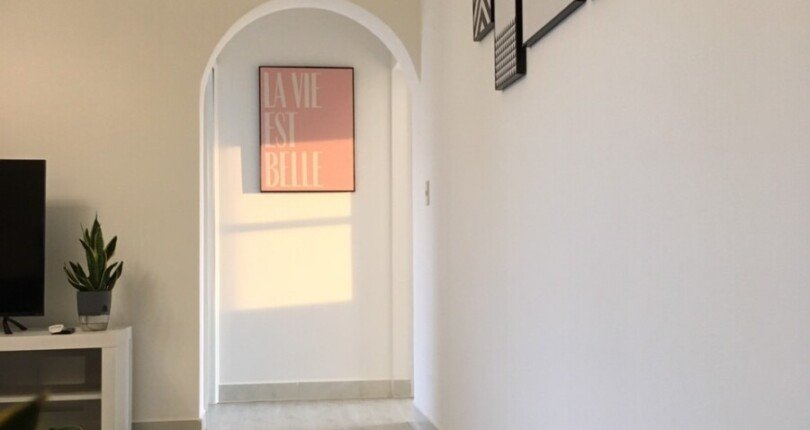 1I6J163BK A8G8AB 810x430 - Bán căn hộ cao cấp Green View, Phú Mỹ Hưng, 3pn, full nội thất mới, cao cấp. LH: 0936107987