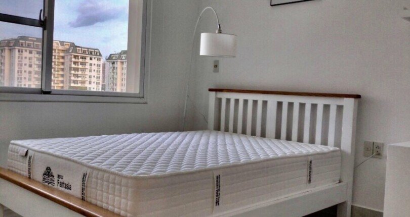 1I6J163C9 A8G8AB 810x430 - Bán căn hộ cao cấp Green View, Phú Mỹ Hưng, 3pn, full nội thất mới, cao cấp. LH: 0936107987