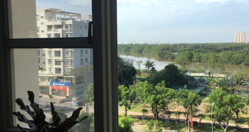 1I6J163D0 A8G8AB 810x430 - Bán căn hộ cao cấp Green View, Phú Mỹ Hưng, 3pn, full nội thất mới, cao cấp. LH: 0936107987