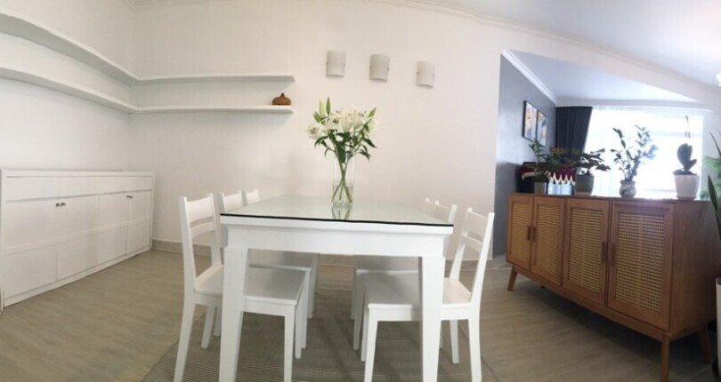 1I6J163DL A8G8AB 810x430 - Bán căn hộ cao cấp Green View, Phú Mỹ Hưng, 3pn, full nội thất mới, cao cấp. LH: 0936107987