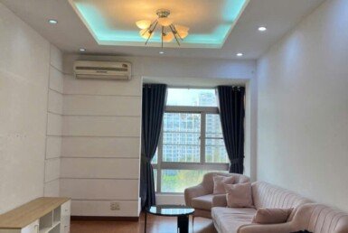 6c47469d-e67f-4821-862b-9449e137e4d4