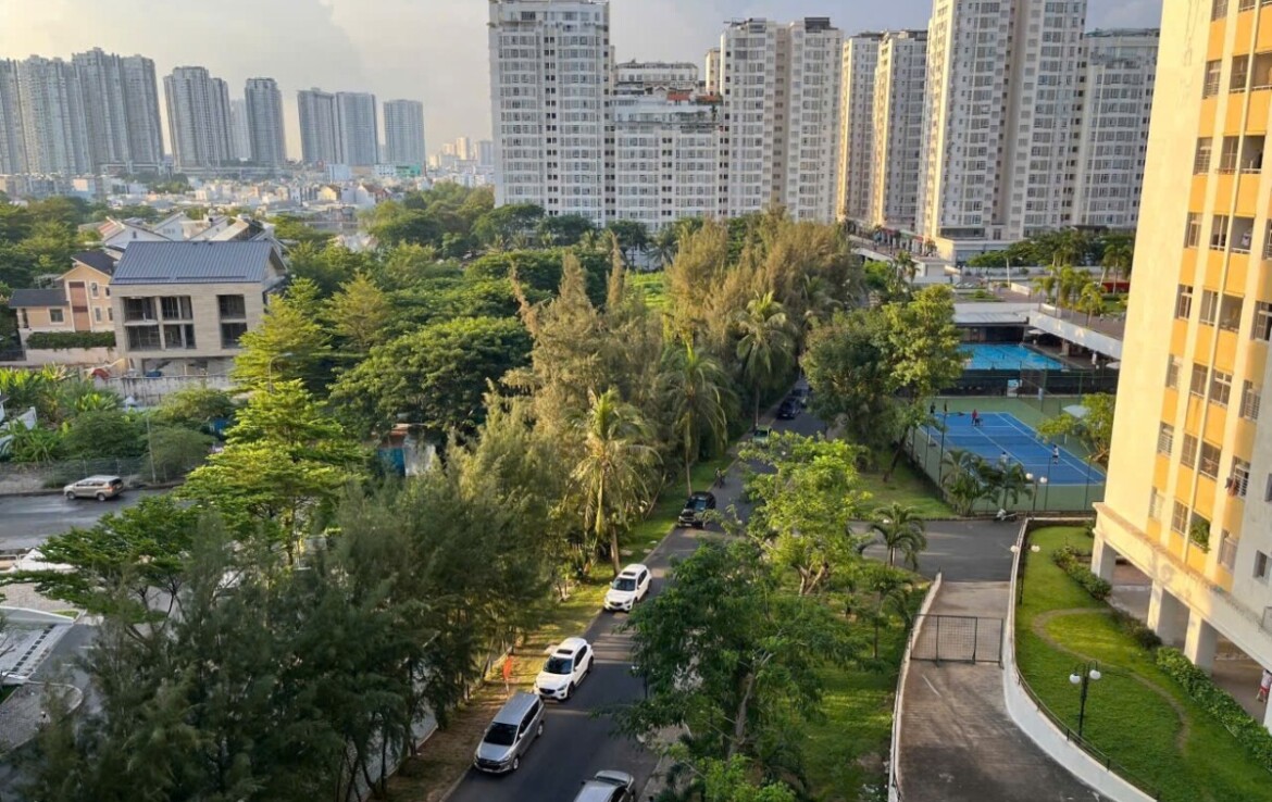 7a55884e 8246 48ce 8b73 c3981e6a20fe 1170x738 - Cho thuê nhanh căn góc Sky Garden 2. DT 89m2 View trực diện hồ bơi- Nội thất cứng cáp- Giá thuê 18 Triệu/Tháng