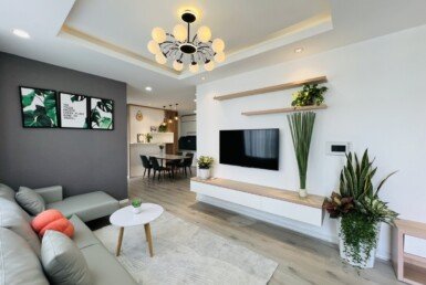 91d349034b8b05a69c6a60f8001a17a5