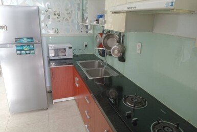 91d69409b0b4f656a1694d16a6539f15