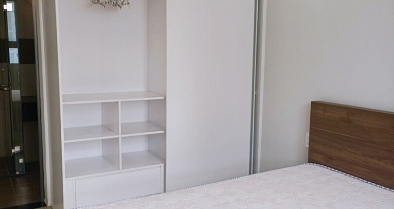 Ban can ho chung cu Scenic Valley 2 phong ngu 1 810x430 - Bán căn hộ chung cư Scenic Valley 2, 77m2, giá 5.1 tỷ + 01 ô đậu xe , nhà có hợp đồng thuê ổn định.