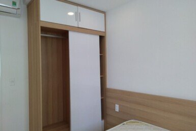 Cho-thue-can-ho-chung-cu-Scenic-Valley-1 (6)