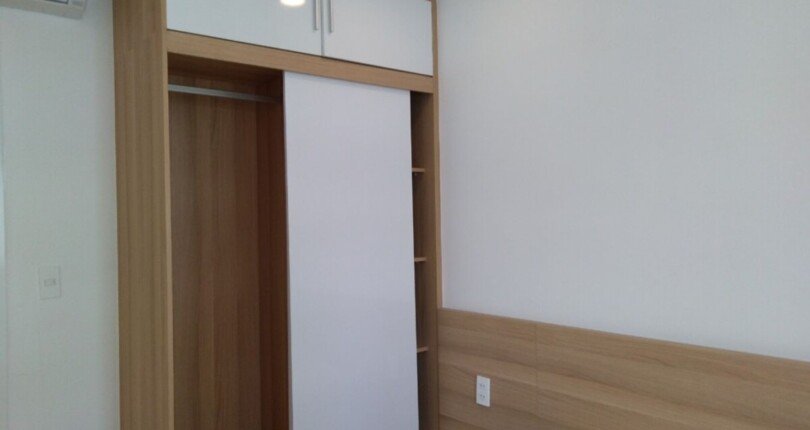 Cho thue can ho chung cu Scenic Valley 1 6 810x430 - Bán căn góc, chung cư Scenic Valley 1, 77m2, giá 5.5 tỷ, nhà đang trống, đầy đủ nội thất.