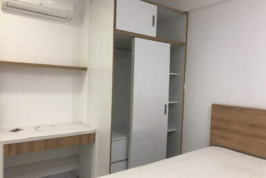 Cho -thue-can-ho-chung-cu-Scenic-Valley-1-Phong-ngu-1