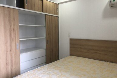 Cho -thue-can-ho-chung-cu-Scenic-Valley-1-Phong-ngu-2