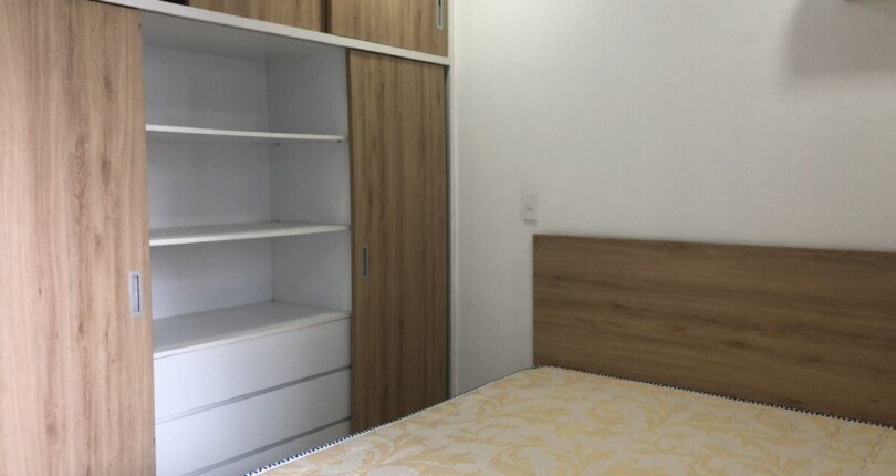 Cho thue can ho chung cu Scenic Valley 1 Phong ngu 2 810x430 - Cần cho thuê gấp căn hộ chung cư Scenic Valley 1, 80m2, 02pn , giá 20tr/tháng, view hồ bơi.