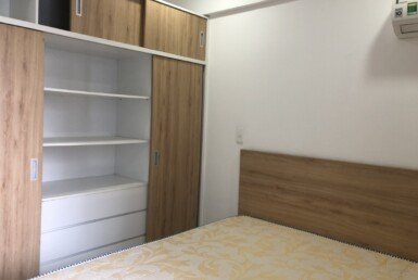 Cho -thue-can-ho-chung-cu-Scenic-Valley-1-Phong-ngu-chinh