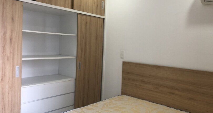 Cho thue can ho chung cu Scenic Valley 1 Phong ngu chinh 810x430 - Cần cho thuê gấp căn hộ chung cư Scenic Valley 1, 80m2, 02pn , giá 20tr/tháng, view hồ bơi.