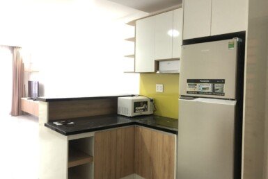 Cho -thue-can-ho-chung-cu-Scenic-Valley-1-bep-1