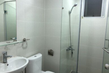 Cho -thue-can-ho-chung-cu-Scenic-Valley-1-wc-2