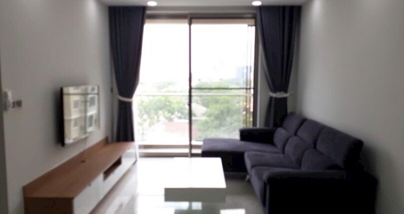 IMG 20240817 162835 810x430 - Cho thuê căn hộ Midtown M6 The Symphony, 91m2, 2 phòng ngủ, full nội thất, tầng trung