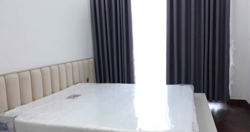 IMG 20240817 162839 1 810x430 - Cho thuê căn hộ Midtown 2 phòng ngủ giá tốt, nội thất đầy đủ, view Đông Nam mát mẻ