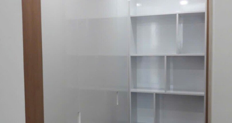 IMG 20240817 162841 810x430 - Cho thuê căn hộ Midtown 2 phòng ngủ giá tốt, nội thất đầy đủ, view Đông Nam mát mẻ