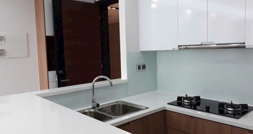 IMG 20240817 162847 1 810x430 - Cho thuê căn hộ Midtown 2 phòng ngủ giá tốt, nội thất đầy đủ, view Đông Nam mát mẻ