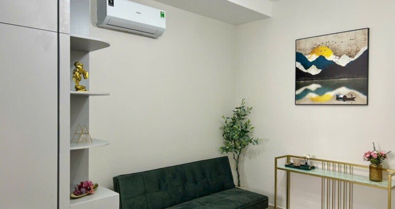 IMG 2653 810x430 - Giá tốt ! Lầu 8 căn hộ Mỹ Khang Q7 114m2 3phong chỉ 6,5 tỷ