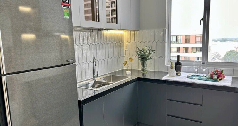 IMG 2655 810x430 - Giá tốt ! Lầu 8 căn hộ Mỹ Khang Q7 114m2 3phong chỉ 6,5 tỷ