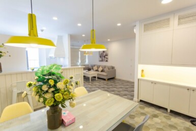 IMG 2673 385x258 - Bảng giá mua bán Sunrise City Quận 7 - 1 phòng, 2 phòng, 3 phòng