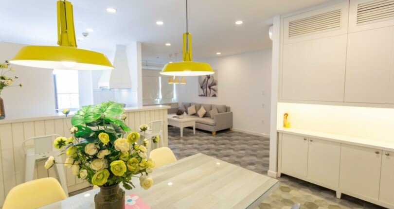 IMG 2673 810x430 - Bảng giá mua bán Sunrise City Quận 7 - 1 phòng, 2 phòng, 3 phòng