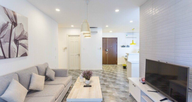 IMG 2674 810x430 - Bảng giá mua bán Sunrise City Quận 7 - 1 phòng, 2 phòng, 3 phòng