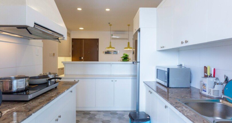 IMG 2675 810x430 - Bảng giá mua bán Sunrise City Quận 7 - 1 phòng, 2 phòng, 3 phòng