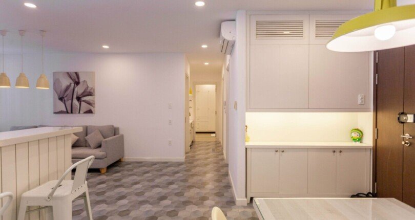 IMG 2676 810x430 - Bảng giá mua bán Sunrise City Quận 7 - 1 phòng, 2 phòng, 3 phòng