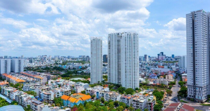 IMG 2677 810x430 - Bảng giá mua bán Sunrise City Quận 7 - 1 phòng, 2 phòng, 3 phòng