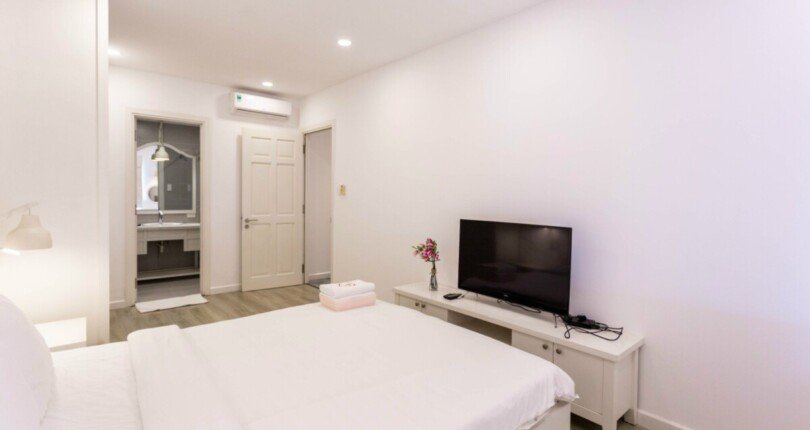 IMG 2678 810x430 - Bảng giá mua bán Sunrise City Quận 7 - 1 phòng, 2 phòng, 3 phòng