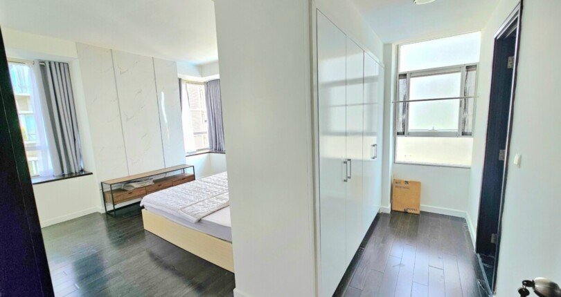 IMG 2681 810x430 - Bảng giá mua bán Sunrise City Quận 7 - 1 phòng, 2 phòng, 3 phòng