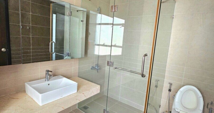 IMG 2682 810x430 - Bảng giá mua bán Sunrise City Quận 7 - 1 phòng, 2 phòng, 3 phòng