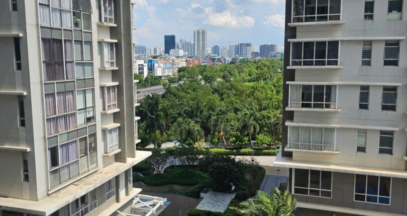 IMG 2683 810x430 - Bảng giá mua bán Sunrise City Quận 7 - 1 phòng, 2 phòng, 3 phòng