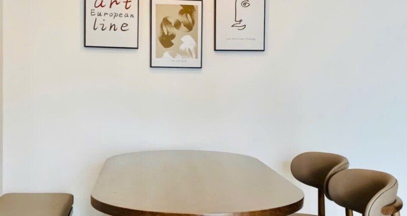 IMG 2903 810x430 - Cho thuê căn hộ The Antonia Phú Mỹ Hưng Q7 Có 2pn full nội thất chỉ 26,5triệu