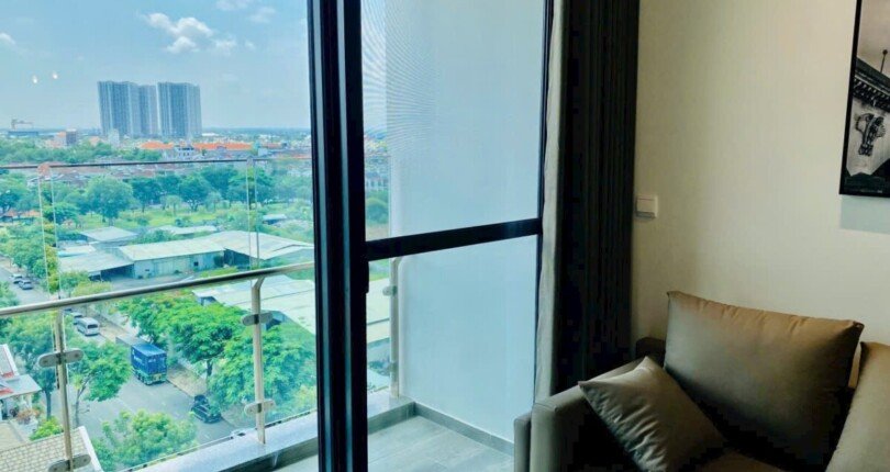 IMG 2905 810x430 - Cho thuê căn hộ The Antonia Phú Mỹ Hưng Q7 Có 2pn full nội thất chỉ 26,5triệu