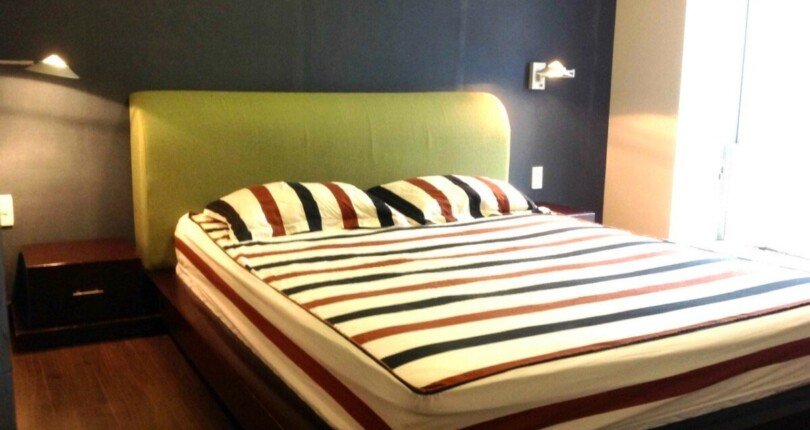 IMG 2973 810x430 - Bán chung cư Sky Garden Quận 7 có 2 phòng ngủ, dt 70m chỉ 3,350 tỷ