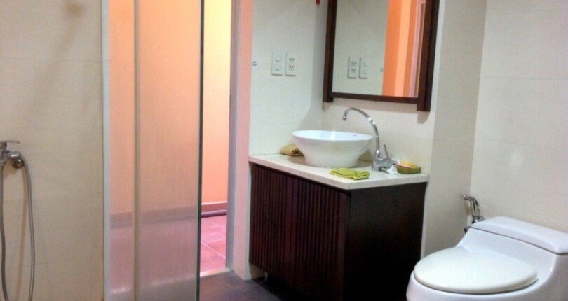 IMG 2974 810x430 - Bán chung cư Sky Garden Quận 7 có 2 phòng ngủ, dt 70m chỉ 3,350 tỷ