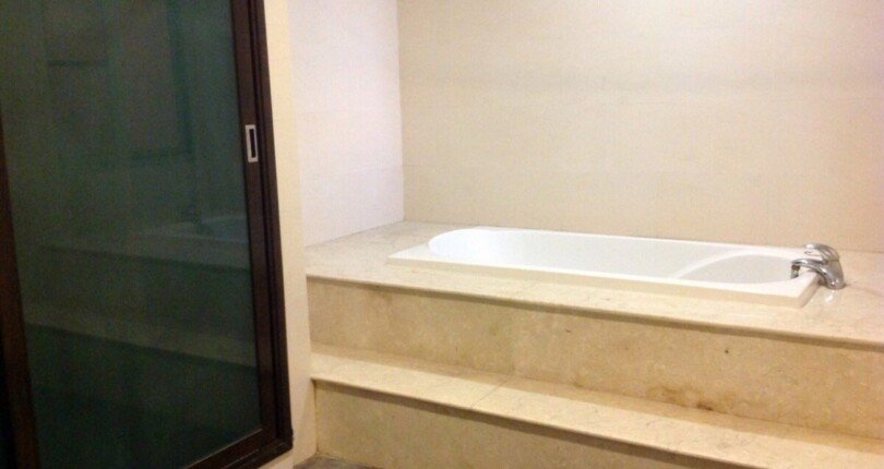 IMG 2975 810x430 - Bán chung cư Sky Garden Quận 7 có 2 phòng ngủ, dt 70m chỉ 3,350 tỷ