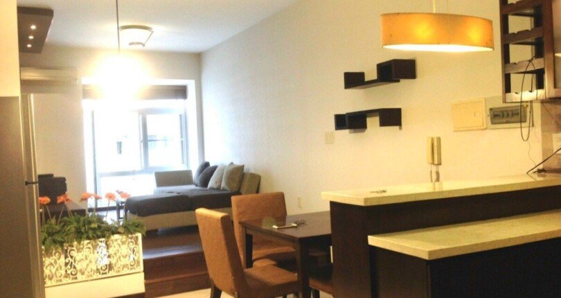 IMG 2977 810x430 - Bán chung cư Sky Garden Quận 7 có 2 phòng ngủ, dt 70m chỉ 3,350 tỷ